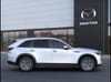 5 thumbnail image of  2026 Mazda CX-90 Select