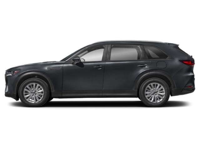 3 thumbnail image of  2026 Mazda CX-90 Select