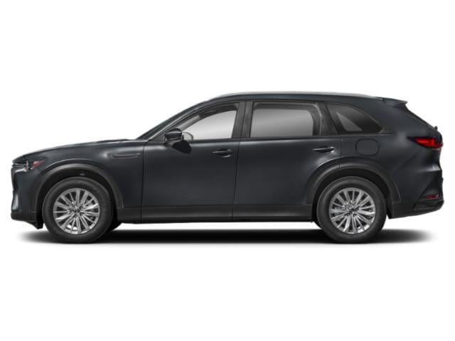 6 thumbnail image of  2026 Mazda CX-90 Select