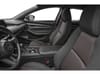11 thumbnail image of  2026 Mazda Mazda3 Hatchback 2.5 S