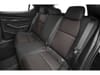 15 thumbnail image of  2026 Mazda Mazda3 Hatchback 2.5 S