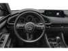 9 thumbnail image of  2026 Mazda Mazda3 Hatchback 2.5 S