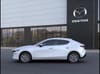 3 thumbnail image of  2026 Mazda Mazda3 Hatchback 2.5 S