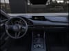 2 thumbnail image of  2026 Mazda Mazda3 Hatchback 2.5 S