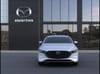6 thumbnail image of  2026 Mazda Mazda3 Hatchback 2.5 S