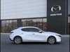 5 thumbnail image of  2026 Mazda Mazda3 Hatchback 2.5 S