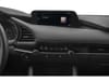 12 thumbnail image of  2026 Mazda Mazda3 Hatchback 2.5 S