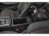 16 thumbnail image of  2026 Mazda Mazda3 Hatchback 2.5 S