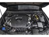14 thumbnail image of  2026 Mazda Mazda3 Hatchback 2.5 S