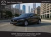 2026 Mazda Mazda3 Hatchback 2.5 S