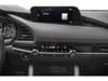 13 thumbnail image of  2026 Mazda Mazda3 Hatchback 2.5 S Carbon Edition