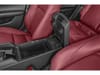 17 thumbnail image of  2026 Mazda Mazda3 Hatchback 2.5 S Carbon Edition