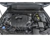 15 thumbnail image of  2026 Mazda Mazda3 Hatchback 2.5 S Carbon Edition