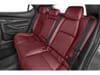 16 thumbnail image of  2026 Mazda Mazda3 Hatchback 2.5 S Carbon Edition