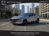 2026 Mazda Mazda3 Hatchback 2.5 S Carbon Edition
