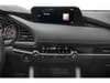 10 thumbnail image of  2026 Mazda Mazda3 Hatchback 2.5 S Carbon Edition