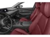 9 thumbnail image of  2026 Mazda Mazda3 Hatchback 2.5 S Carbon Edition