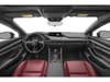 8 thumbnail image of  2026 Mazda Mazda3 Hatchback 2.5 S Carbon Edition