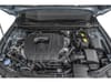 12 thumbnail image of  2026 Mazda Mazda3 Hatchback 2.5 S Carbon Edition