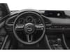 7 thumbnail image of  2026 Mazda Mazda3 Hatchback 2.5 S Carbon Edition