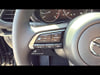 22 thumbnail image of  2026 Mazda Mazda3 Hatchback 2.5 S Preferred