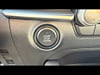 29 thumbnail image of  2026 Mazda Mazda3 Hatchback 2.5 S Preferred
