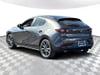 3 thumbnail image of  2026 Mazda Mazda3 Hatchback 2.5 S Preferred