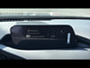 25 thumbnail image of  2026 Mazda Mazda3 Hatchback 2.5 S Preferred