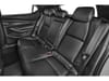 16 thumbnail image of  2026 Mazda Mazda3 Hatchback 2.5 S Preferred