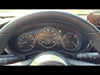 24 thumbnail image of  2026 Mazda Mazda3 Hatchback 2.5 S Preferred