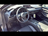 15 thumbnail image of  2026 Mazda Mazda3 Hatchback 2.5 S Preferred