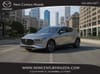2026 Mazda Mazda3 Hatchback 2.5 S Preferred