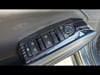 18 thumbnail image of  2026 Mazda Mazda3 Hatchback 2.5 S Preferred