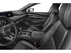 12 thumbnail image of  2026 Mazda Mazda3 Hatchback 2.5 S Preferred