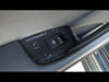 14 thumbnail image of  2026 Mazda Mazda3 Hatchback 2.5 S Preferred
