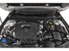 15 thumbnail image of  2026 Mazda Mazda3 Hatchback 2.5 S Preferred
