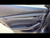 13 thumbnail image of  2026 Mazda Mazda3 Hatchback 2.5 S Preferred