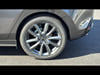 5 thumbnail image of  2026 Mazda Mazda3 Hatchback 2.5 S Preferred