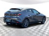4 thumbnail image of  2026 Mazda Mazda3 Hatchback 2.5 S Preferred