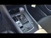 28 thumbnail image of  2026 Mazda Mazda3 Hatchback 2.5 S Preferred