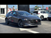 31 thumbnail image of  2026 Mazda Mazda3 Hatchback 2.5 S Preferred