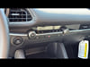 27 thumbnail image of  2026 Mazda Mazda3 Hatchback 2.5 S Preferred