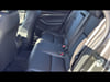12 thumbnail image of  2026 Mazda Mazda3 Hatchback 2.5 S Preferred
