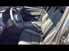 16 thumbnail image of  2026 Mazda Mazda3 Hatchback 2.5 S Preferred