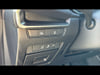20 thumbnail image of  2026 Mazda Mazda3 Hatchback 2.5 S Preferred