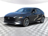 2 thumbnail image of  2026 Mazda Mazda3 Hatchback 2.5 S Preferred