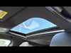 30 thumbnail image of  2026 Mazda Mazda3 Hatchback 2.5 S Preferred