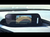 26 thumbnail image of  2026 Mazda Mazda3 Hatchback 2.5 S Preferred