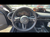 21 thumbnail image of  2026 Mazda Mazda3 Hatchback 2.5 S Preferred