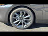 6 thumbnail image of  2026 Mazda Mazda3 Hatchback 2.5 S Preferred